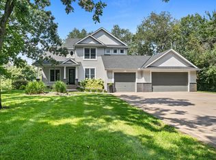 16290 Royal Rd, Anoka, MN 55303