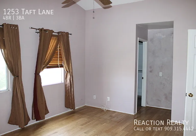 1253 Taft Ln — Photo 14