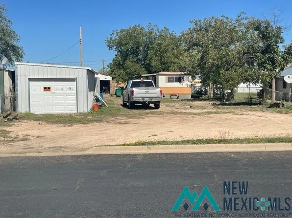 418 W Main St, Hobbs, NM 88240