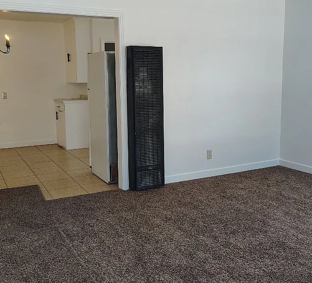 322 E 4th St #322 — Photo 2
