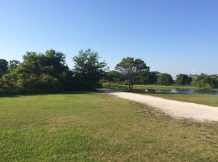 9710 289th St E, Myakka City, FL 34251