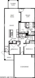 4775 E Julian Wash Dr, Tucson, AZ, 85706