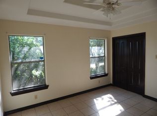 201 Masterson Rd #14555540, Laredo, TX 78046