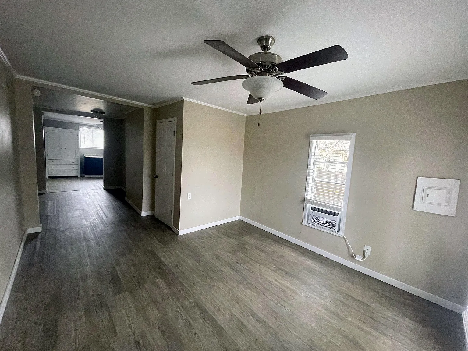 2425 Ernest Street - 1 — Photo 3