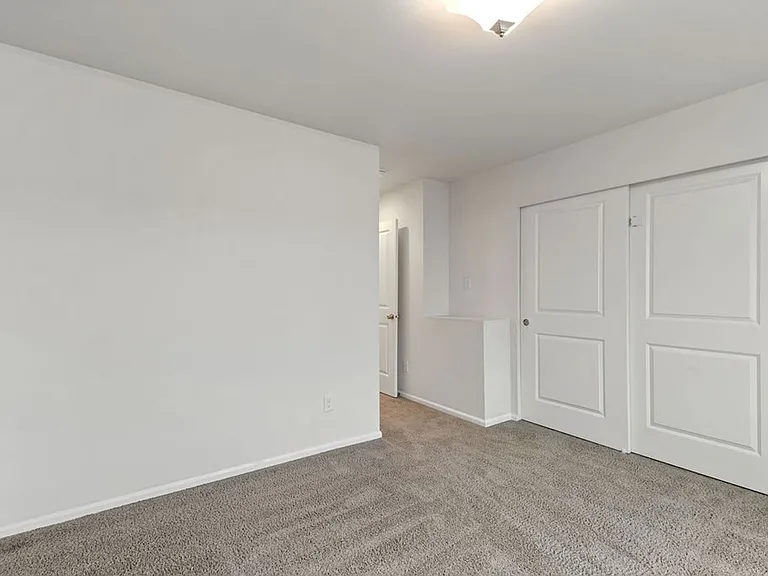 3417 30th Dr — Photo 23