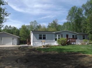 10025 Beverly Dr NW, Bemidji, MN 56601