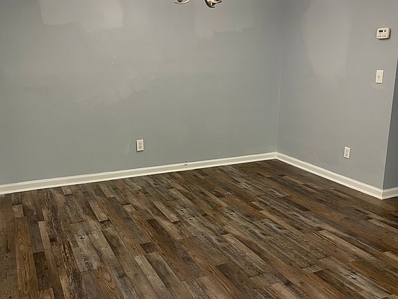 5th image of 3513 Shepherds Path