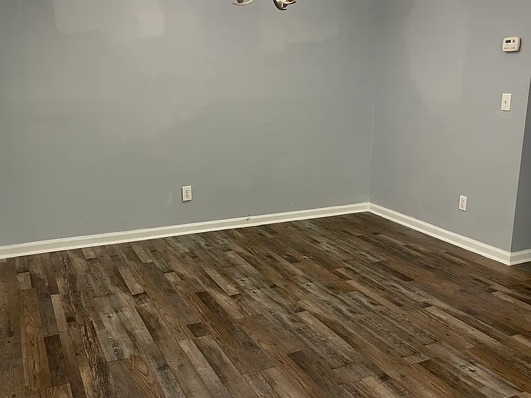 3513 Shepherds Path — Photo 5