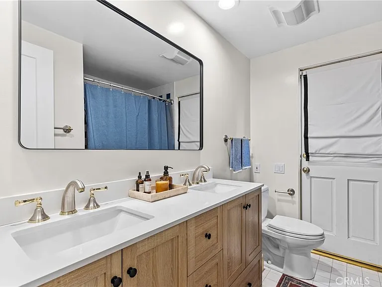 22736 Margarita Dr — Photo 23