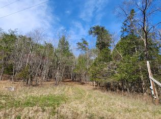 1860 Mount Pleasant Rd, Shawsville, VA 24162