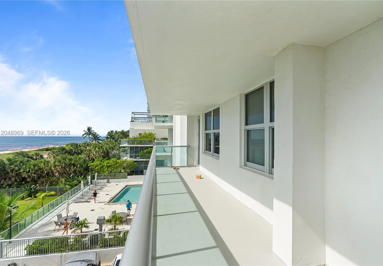 3 bed, 1299 sqft, $10,000 — Photo 3