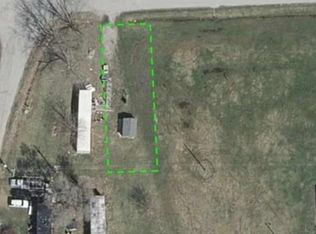 6510 Prize Ave, Fort Wayne, IN 46803