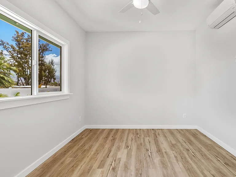 19 Nohokai St — Photo 26