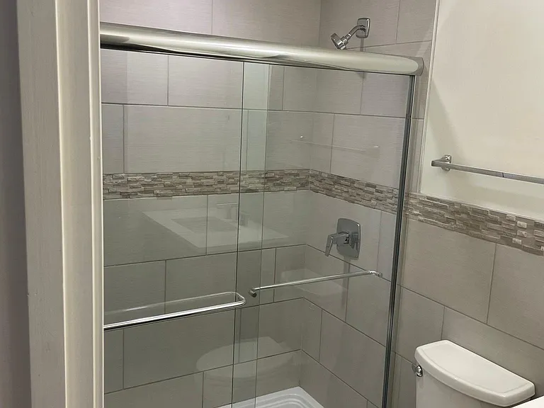 7614 Wydown Blvd #204 — Photo 7