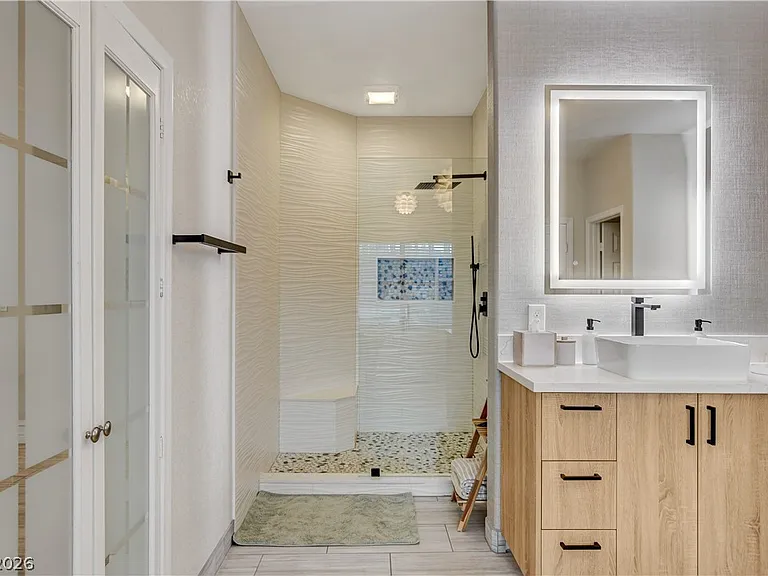 1409 Palantine Hill Dr — Photo 41