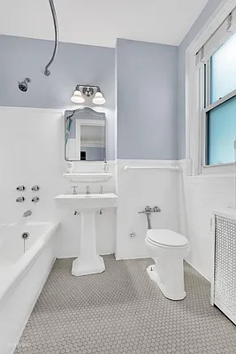 Sold by Corcoran | media 9