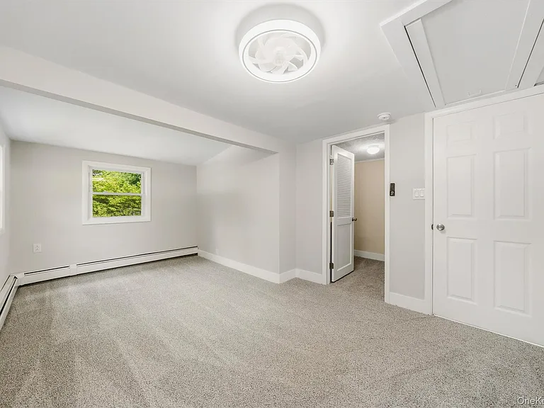 12 Dickerson Pl — Photo 17