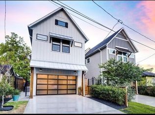 3506 Castor St, Houston, TX 77022