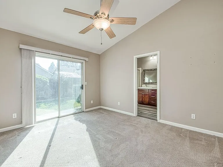 1773 E Frederick Ave — Photo 18