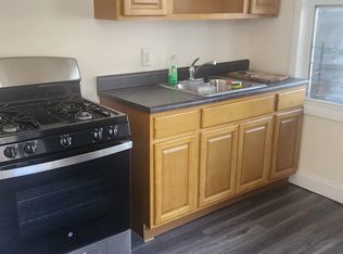 (Undisclosed Address), Yonkers, NY 10704