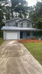 2104 Meade Ave, Valdosta, GA, 31602