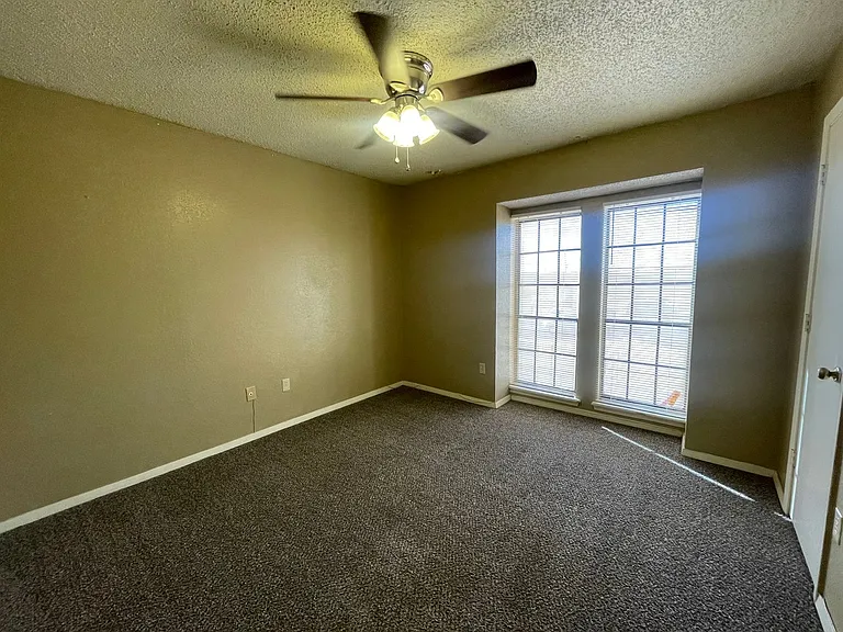 657 Ruidosa Ave #215 — Photo 9