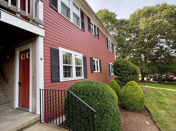 133 Searsville Rd #133B