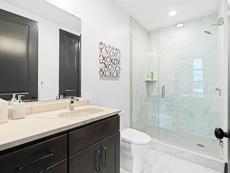 5 Gadsdenboro St #219 — Photo 12