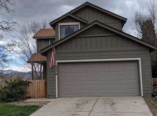 10450 W 82nd Ave, Arvada, CO 80005