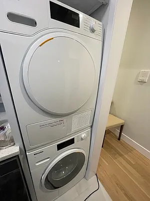 Rented by New York Zone Property Management LLC | media 11