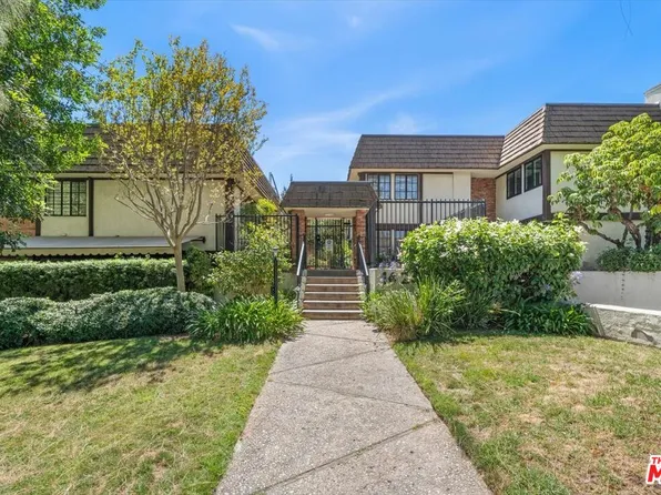 1429 Valley View Rd APT 19, Glendale, CA 91202