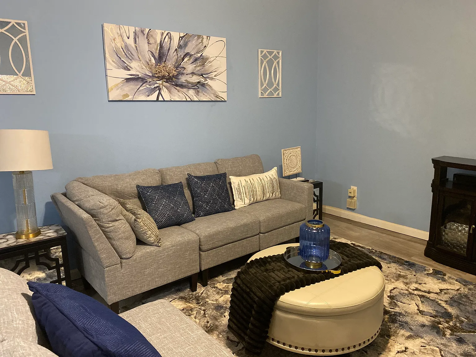 Stockport Cir, Summerville — Photo 4