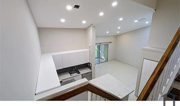 9179 SW 138th Pl — Photo 27