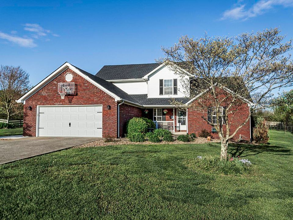 1st image of 1011 Diamond Brook Dr