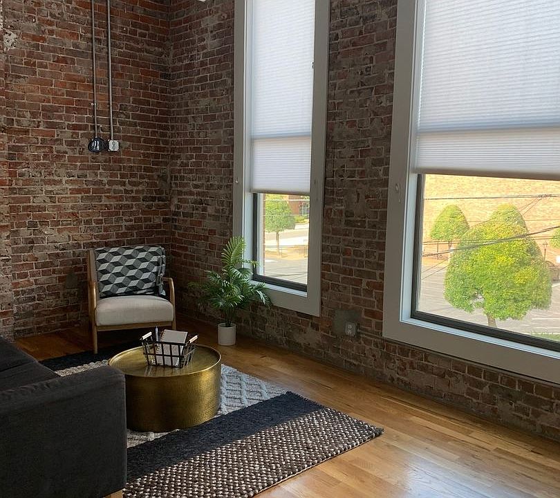 1st image of 511 E 10th Ave APT 207