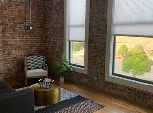 511 E 10th Ave APT 201, Bowling Green, KY 42101