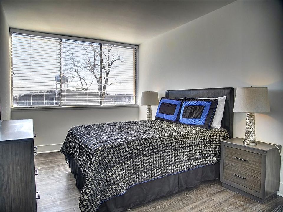 1st image of 655 Americana Dr #630-206