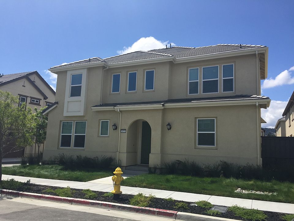 1st image of 6052 Golden Vista Dr