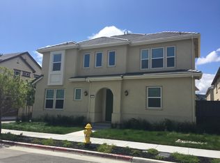 6052 Golden Vista Dr, San Jose, CA 95123