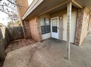 2009 S Loop 289, Lubbock, TX 79423