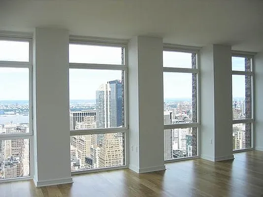 Rented by Stribling | media 16