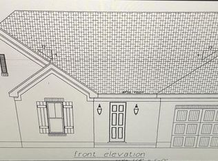 5184 Granite Creek Cv, Memphis, TN 38125