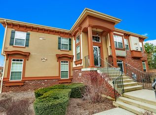357 Montabello, Bloomingdale, IL 60108