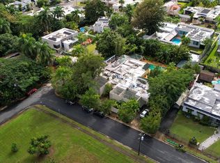 1800 Diamela, San Juan, PR 00927