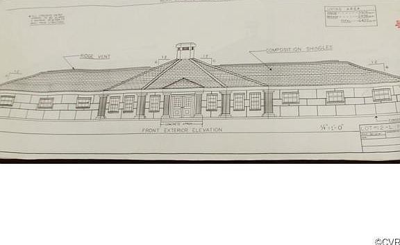 3rd image of 308 Hills Fork Ln