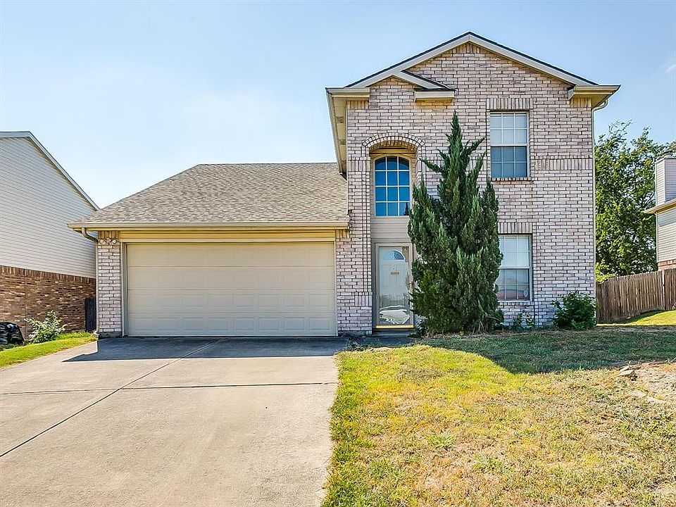 1st image of 3916 Malibu Sun Dr