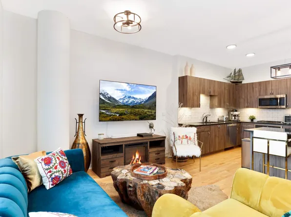 1240 S 2nd St Unit 519, Minneapolis, MN 55415