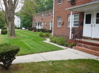 401 W Madison Ave #10, Dumont, NJ 07628