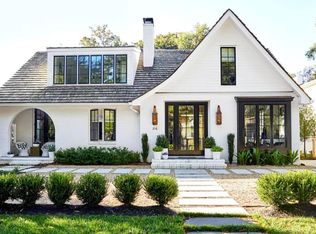 1925 N Cortez Rd, Apache Junction, AZ 85119