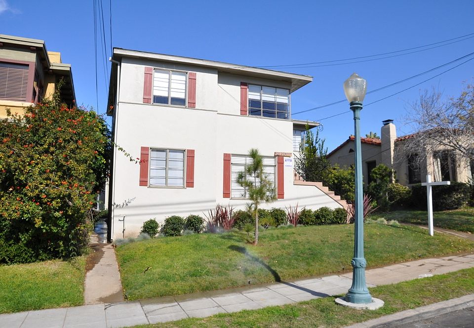 1st image of 2420 A St